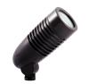 LFLED5NA - *Discontinued* 5W Led Compact BLT FLD 40K BRZ - Rab Lighting Inc