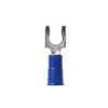 LFV146Q - Vinyl Insulated Locking Fork Terminal LFV14-6Q - Scotchlok