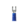 LFV148Q - Vinyl Insulated Locking Fork Terminal LFV14-8Q - Scotchlok