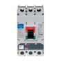 LGE3500FAG - Lge 3 Pole 500A Fixed Thermal Adjustable Mag BRKR - Eaton