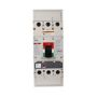 LGE3600FAG - Lge 3 Pole 600A Fixed Thermal Adjustable Mag BRKR - Eaton