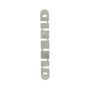 LKN10 - 10A 250V Super-Lag Fuse Link - Eaton