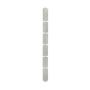 LKS10 - 10A 600V Super-Lag Fuse Link - Eaton