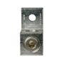 LKS2 - Transformer Lug Kit/1PH 50-75KVA or 3PH 75-112.5KV - Eaton