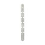 LKS40 - 40A 600V Super-Lag Fuse Link - Eaton