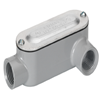 LL49CG - 3-12" Form 5 LL W/ C&G - Nsi Industries