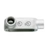LL75MCG - 3/4" LL C&G - Eaton