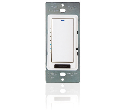 LMDM101W