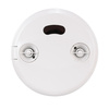 LMUC1002 - 24V 20MA Sensor - Legrand-Wattstopper