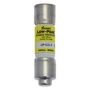 LPCC1 - 1A 600V TD Class CC Low Peak Fuse - Bussmann Fuses