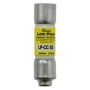 LPCC10 - 10A 600V TD Class CC Low Peak Fuse - Eaton Bussmann Series