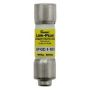 LPCC112 - 1-1/2A 600V TD Class CC Low Peak Fuse - Eaton Bussmann Series
