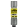 LPCC15 - 15A 600V TD Class CC Low Peak Fuse - Eaton Bussmann Series