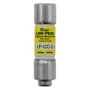 LPCC2 - 2A 600V TD Class CC Low Peak Fuse - Bussmann Fuses