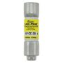 LPCC20 - 20A 600V TD Class CC Low Peak Fuse - Bussmann Fuses