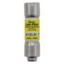 LPCC25 - 25A 600V TD Class CC Low Peak Fuse - Bussmann Fuses