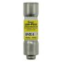 LPCC3 - 3A 600V TD Class CC Low Peak Fuse - Bussmann Fuses