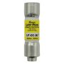 LPCC30 - 30A 600V TD Class CC Low Peak Fuse - Eaton Bussmann Series