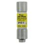 LPCC5 - 5A 600V TD Class CC Low Peak Fuse - Eaton Bussmann Series