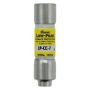 LPCC7 - 7A 600V TD Class CC Low Peak Fuse - Eaton Bussmann Series