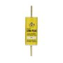 LPJ100SPI - 100A 600V TD Id Dual Elem Class J Fuse - Eaton Bussmann Series