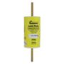 LPJ125SP - 125A 600V TD Dual Elem Class J Fuse - Bussmann Fuses
