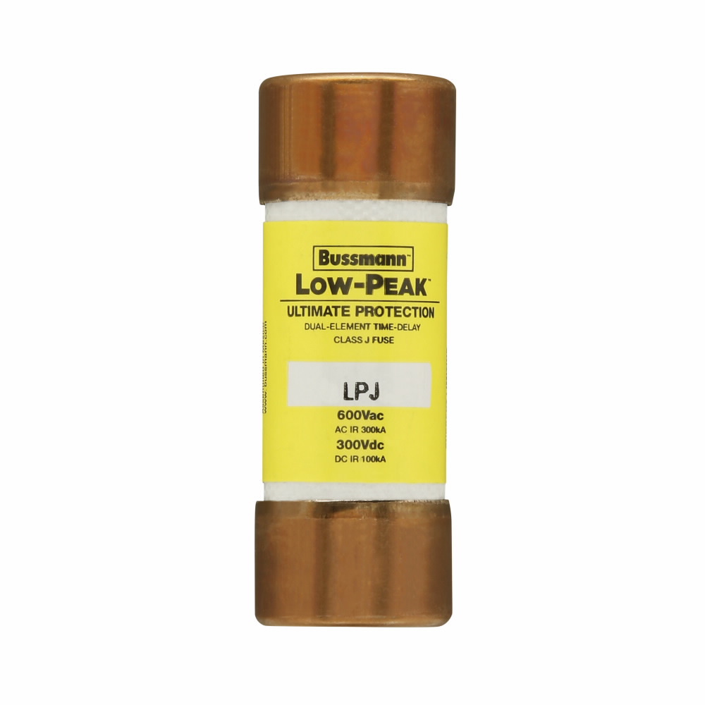 LPJ1712SP