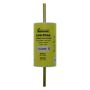LPJ200SP - 200A 600V TD Dual Elem Class J Fuse - Bussmann Fuses