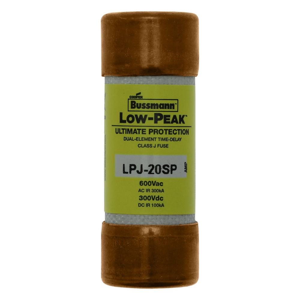 LPJ20SP