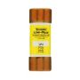 LPJ30SP - 30A 600V TD Dual Elem Class J Fuse - Eaton