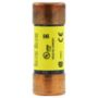 LPJ4SP - 600V J TD Fuse - Bussmann Fuses