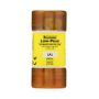 LPJ60SP - 60A 600V TD Dual Elem Class J Fuse - Bussmann Fuses