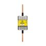 LPNRK400SPI - Eaton Edison Lenrk Fuse,  - Eaton