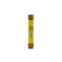 LPSRK30SP - 30A 600V TD Dual Elem Class RK1 Low Peak Fuse - Eaton Bussmann Series