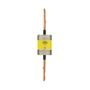LPSRK400SP - 600V RK1 TD Fuse - Eaton Bussmann Series