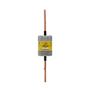LPSRK400SPI - Eaton Edison Lesrk Fuse,  - Eaton