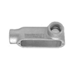 LR200M - 2" LR Form 5 Mall Iron Cond Body - Appleton