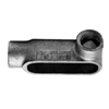 LR27 - 3/4" LR FM7 CND BD - Appleton