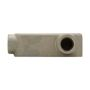 LR29 - 3/4" Alu LR MK9 Conduit Body - Eaton