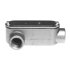 LR49CG - 3-1/2" Form 5 LR W/ C&G - Nsi Industries