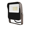 LSF120TRPC - *Delisted* 50/70/90/120W Led Flood 3K/4K/5K Trun - Lumark