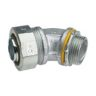 LT10045 - 1" 45D LT Steel Conn - Eaton