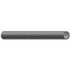 LT1NM400 - 1" NM L/T 400' - Southwire