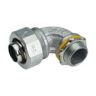 LT25090 - 2-1/2" 90D LT Conn - Eaton