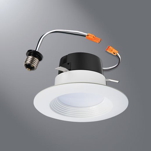 LT460WH6930