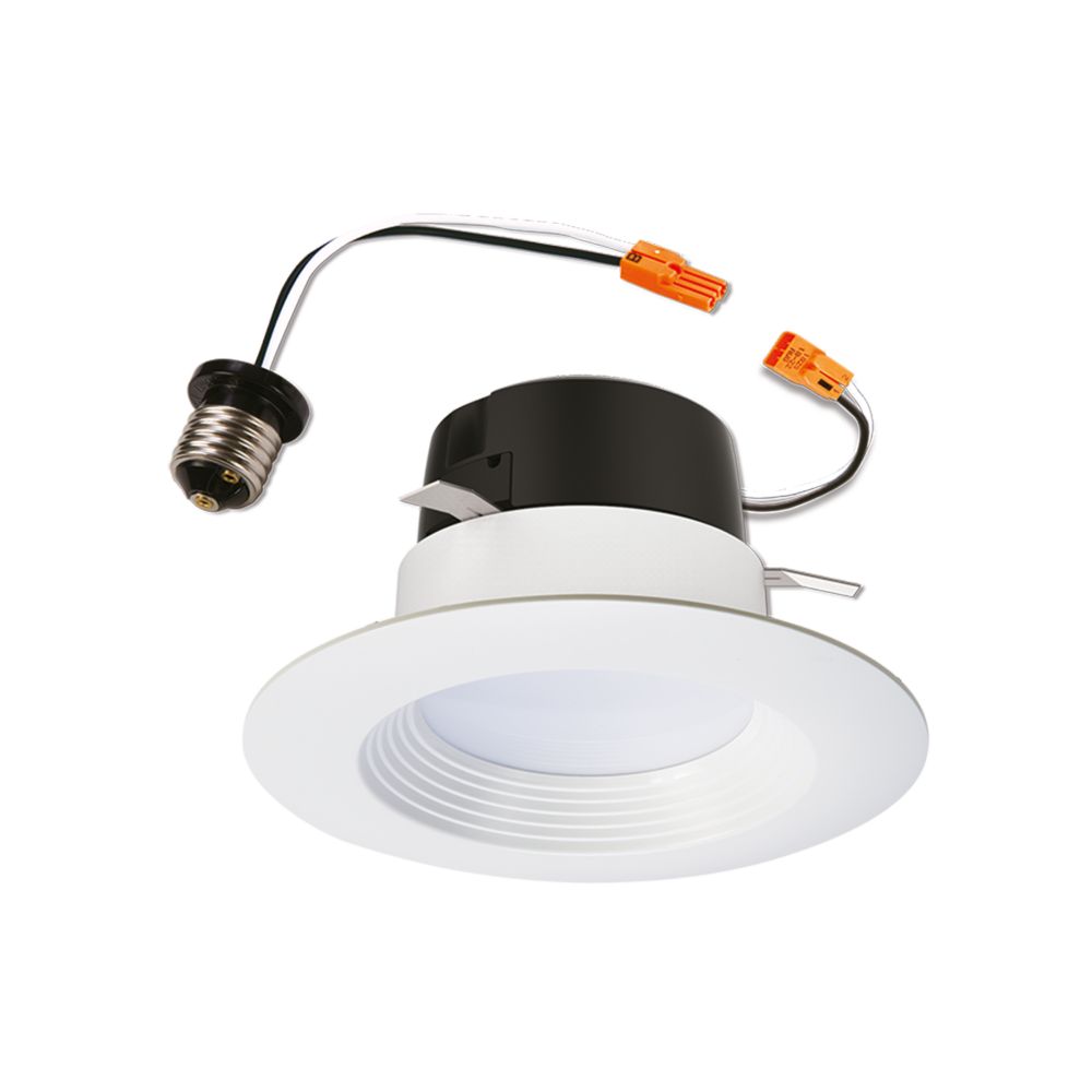 LT460WH6930