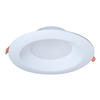 LT6089FS231EWHDM - *Delisted* 6" Led Retro Direct MNT 27K/3K/35K - Cooper Lighting Solutions