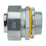 LT75 - 3/4" STR LT Steel Conn - Eaton