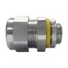 LT75GSA - 3/4" LT STR Conn - Eaton
