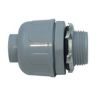 LT75NM - 3/4 LT Conn Non Metallic - Eaton